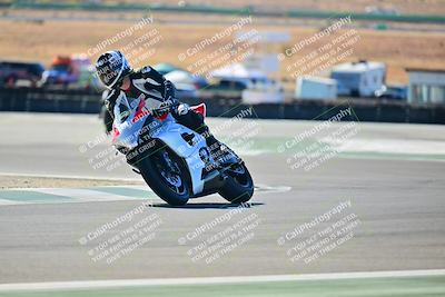 media/Oct-25-2025-2WTD (Sat) [[1e4a1f2fa2]]/B Group/Session 2 (Chicane 1 and Turn 5)/